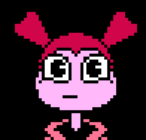 [baf04b] Maybe after school