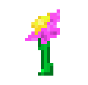 [6e10a1] How long have people been using this to chat? -E