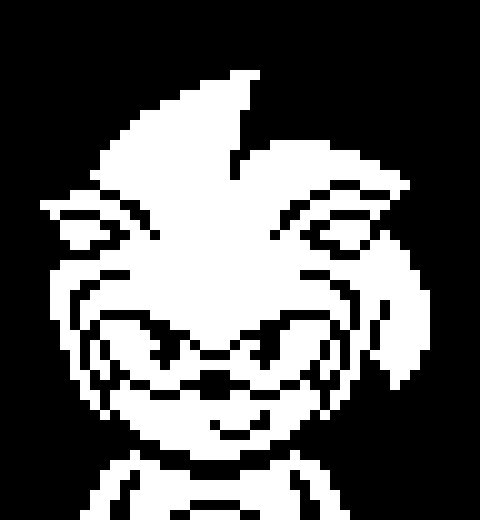 [d0ac6b] so you admit you're the faker. [Rozora]