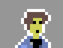 [5101cd] https://youtu.be/FtE6SV_1wu4