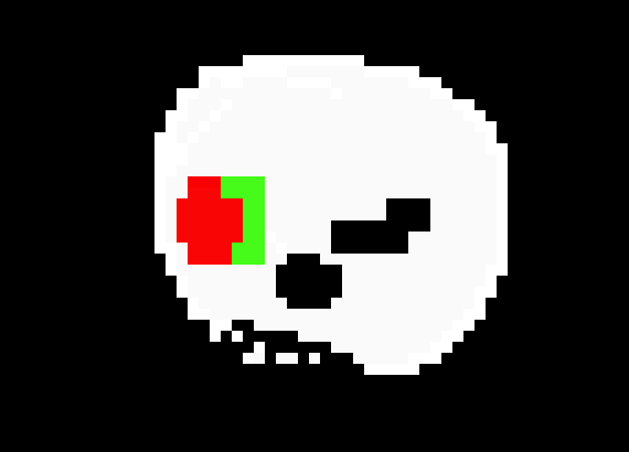 [904ba9] plays musice finally i can talk without studying 