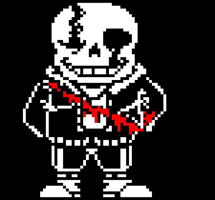 [43520c] hehhehehehehehehehehehe              