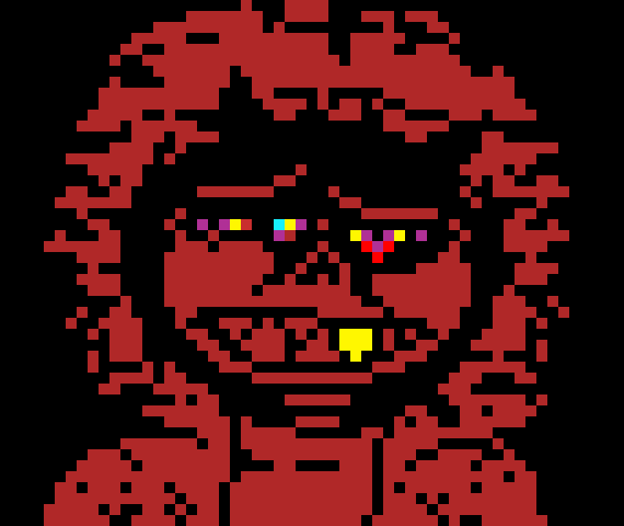 [c8bb2d] -blue souls outer onto the ground- you dont have to hurt him he didnt want to hurt anyone just like us before we went mad