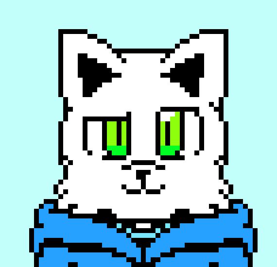 [5b2f3e] Yo, if it isn't KS.. -CV