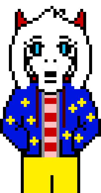 [1bfdd3] Oh and a book to.