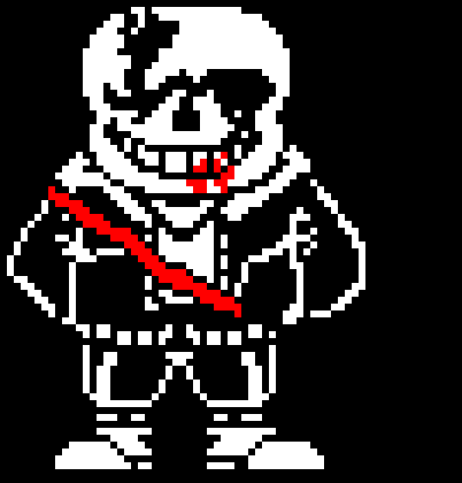 [43520c] 👇👈💧💧💧👆👈👈👆👉👈👆📫