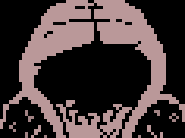 [082edb] skib-skib di- skibidi -s skki b skibid--skibidi dap dap