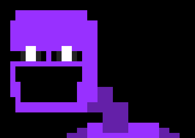 [c6b63d] i feel nothing