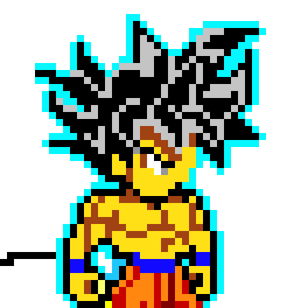 [882d9d] Wtf did u say to me!