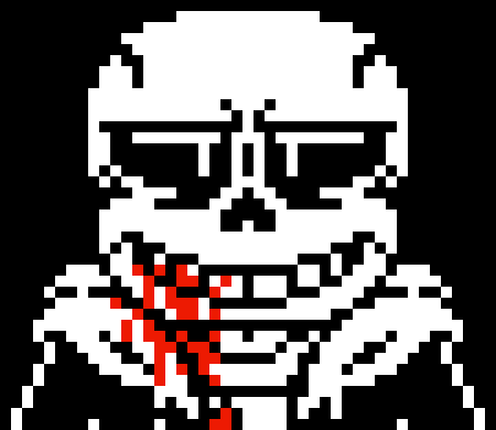 [583245] 𝒆𝒙𝒊𝒔𝒕𝒆𝒏𝒄𝒆... 𝒂𝒏𝒅 𝒍𝒊𝒇𝒆..... 𝒕𝒉𝒂𝒕'𝒔 𝒘𝒉𝒂𝒕𝒔 𝒘𝒓𝒐𝒏𝒈...