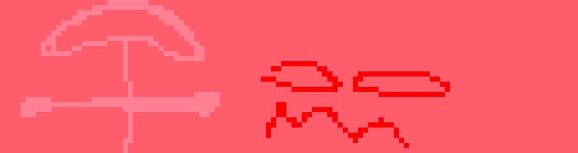 [daa56d] Red Bit+- Well then, ima stay here until reverse either dies or finds a way to clap the once pink one.