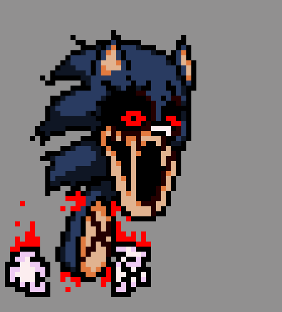 [2d73ea] SEARCH UP FNF D-8008