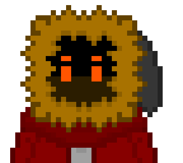 [5e7c80] Do you want me to erase the tail?