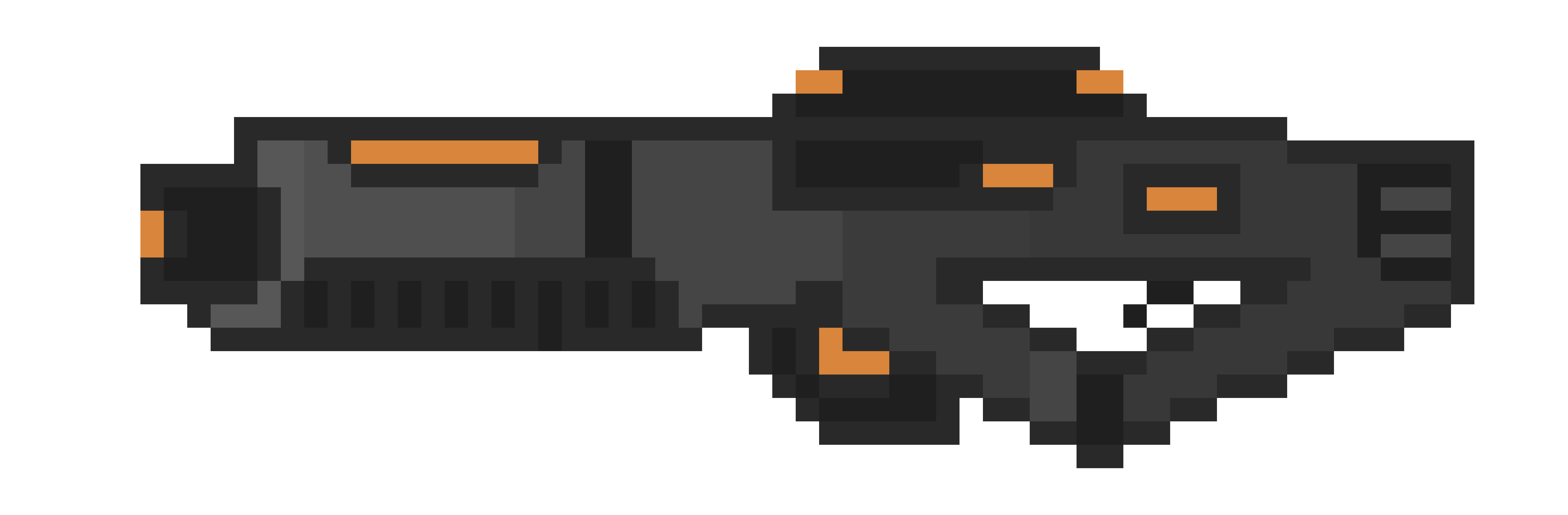 [a25f7d] wintovka of grax