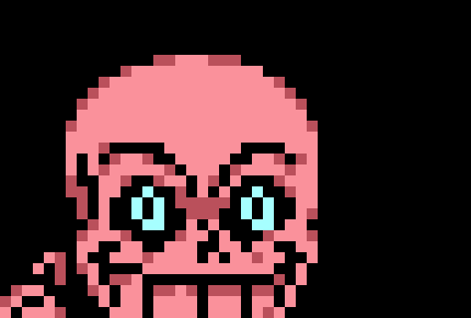 [d6a064] Sans: my megalo is 2044 notes now and its still not finished https://onlinesequencer.net/1560679 