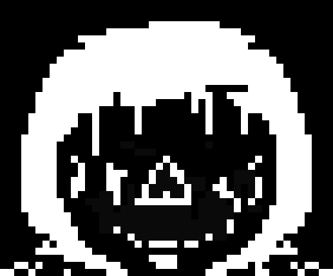 [1df244] {y_o_u_s_c_r_e_w_e_d_s_o_m_e_t_h_i_n_g_u_p_}