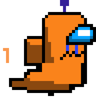 [d8d976] *Hears Speck's heartbeat* Oh no!  -BL