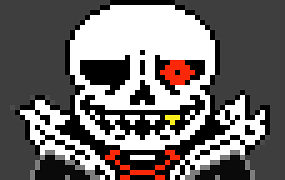 [4fbda4] a lot i guess odst?-Evan