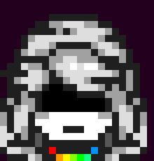 [c8bb2d] -doesnt trust anyone-