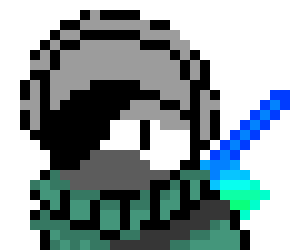 [18f49e] (starts eatting the pizza) . . . 