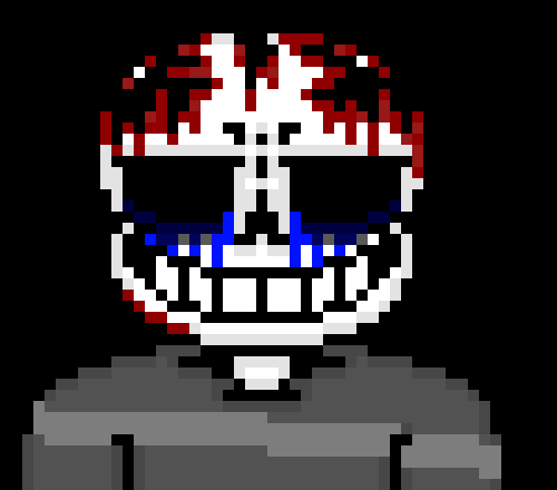 [57dac4] buddy oh pal, do you not understand?