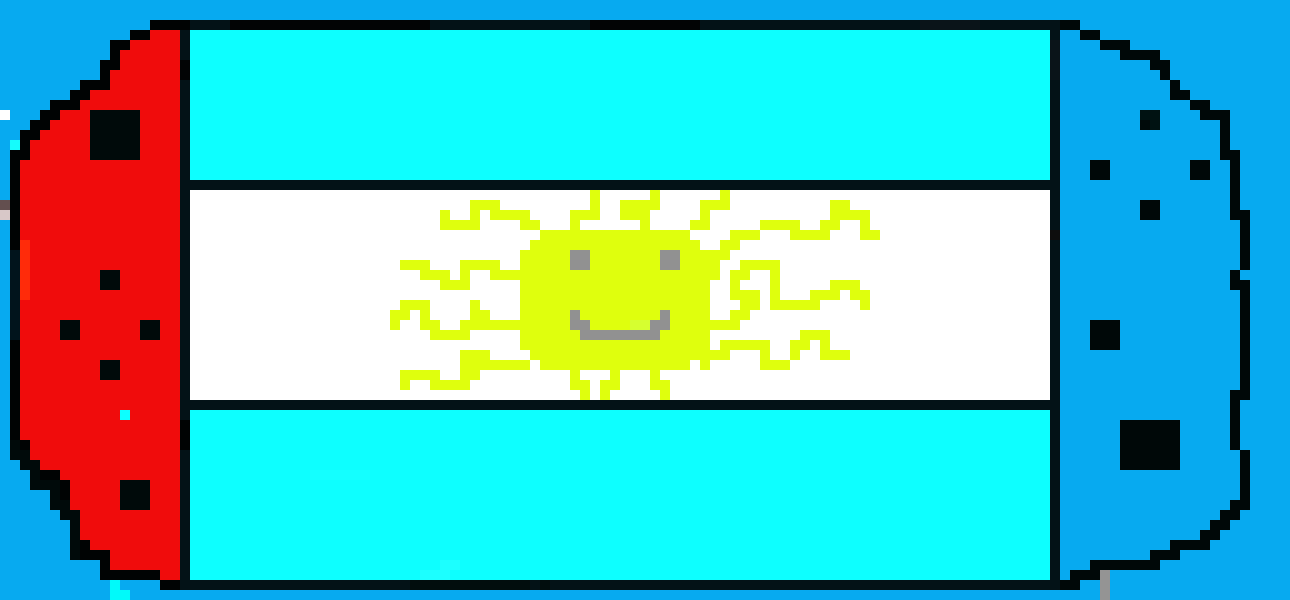 [026bbc] denizmegacool