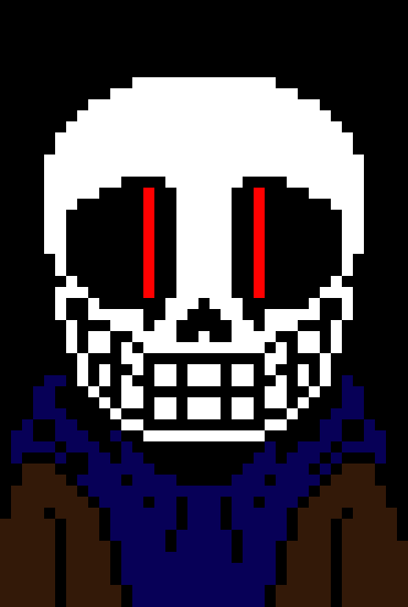 [c7b058] i NEED your souls