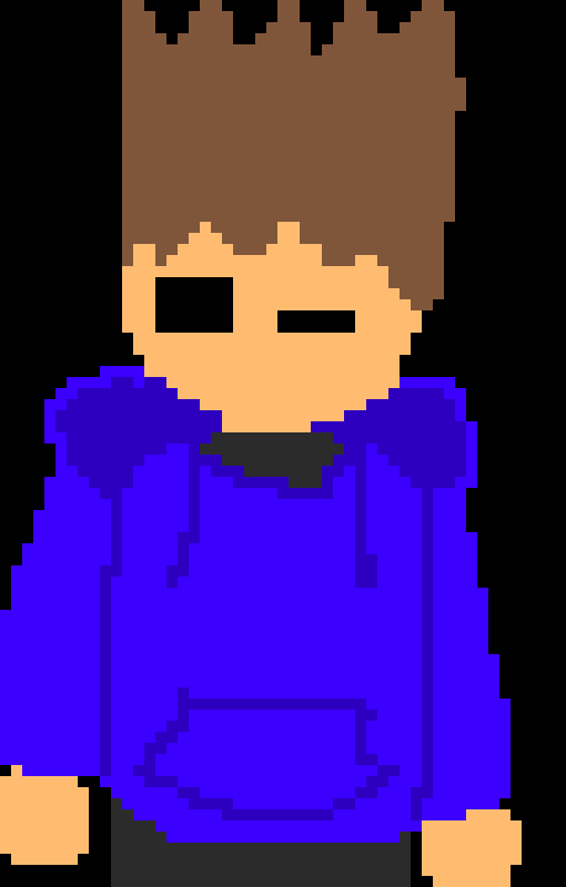 [3fcaee]  come on lux tell me whats the matter then it might help - tom