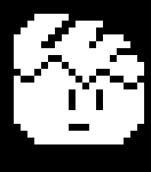 [506291] anyone else wake up in the morning with their hands shaking like crazy?