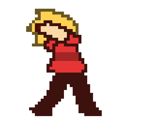 [980d57] *Another punch.*