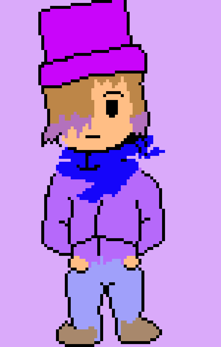 [f455be] is this any better? i am just giving ideas with edits do you leik? :/