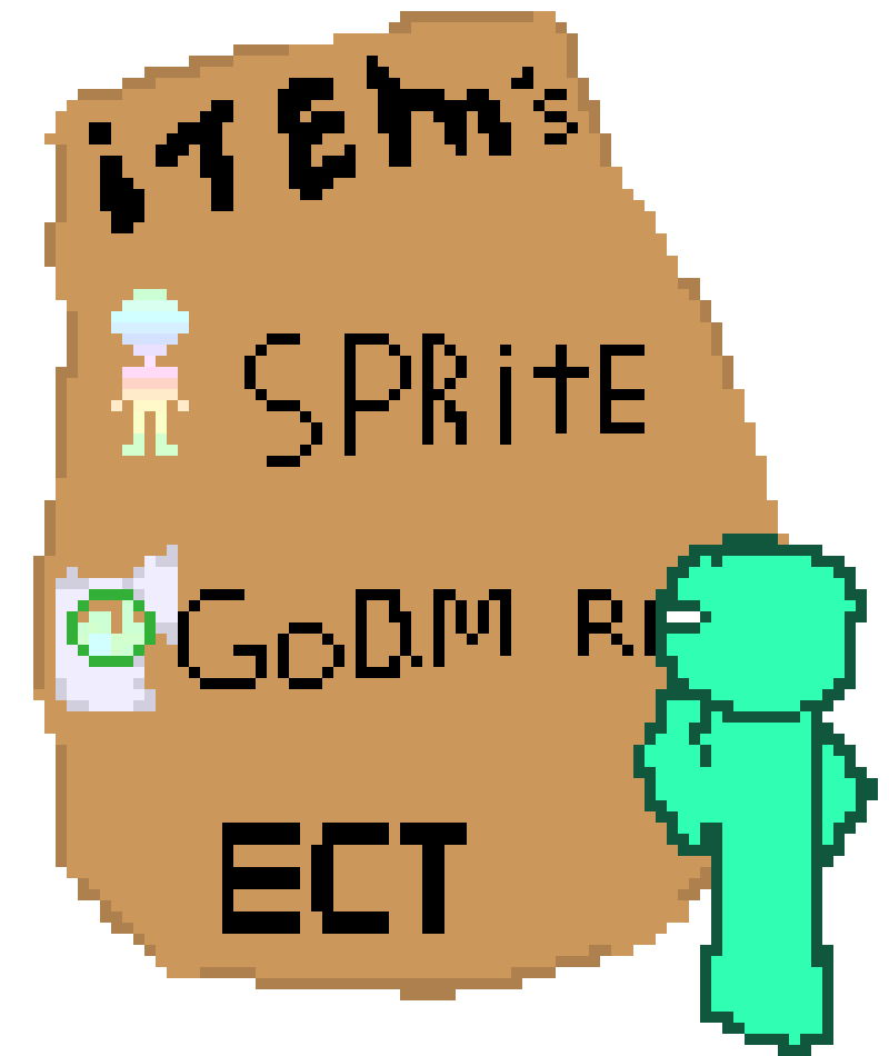 [be3169]  hmmmmm....how much is the one at the very top?