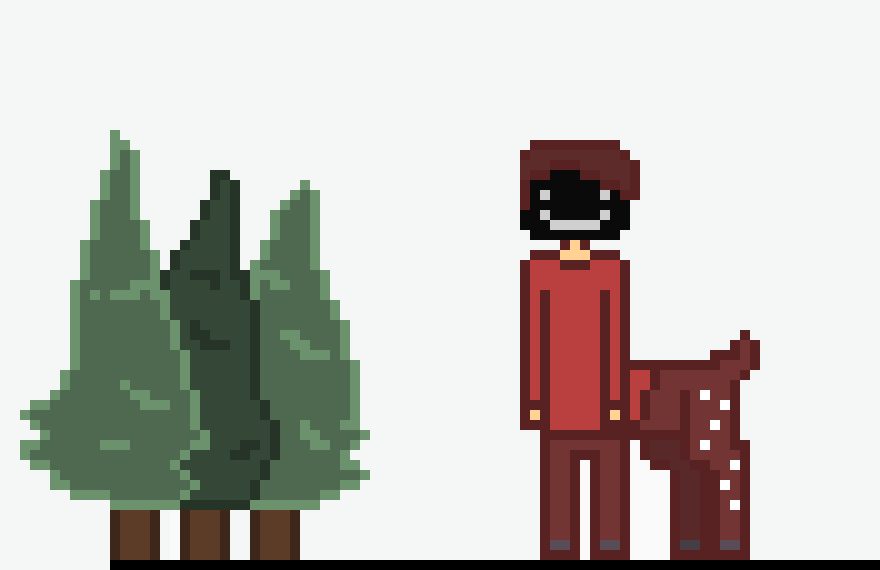 [9664c4] My YT Profiel pic Fixed