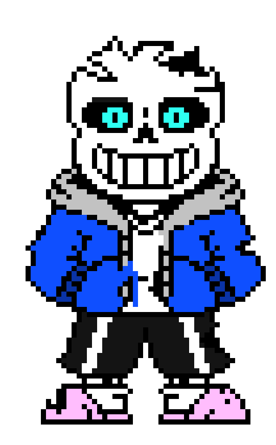 [5f0ea7] Reverted Insanity.