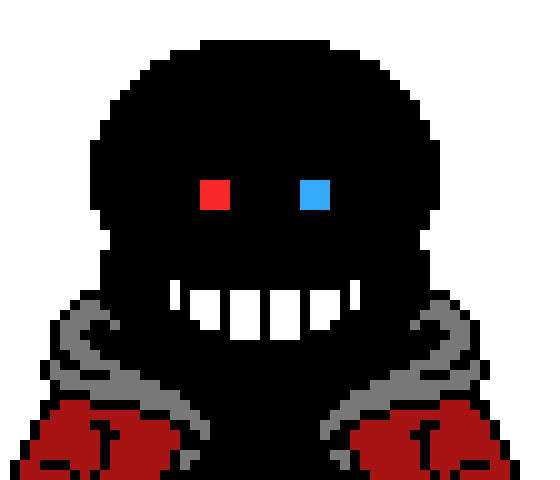 [63ceb7] im at school