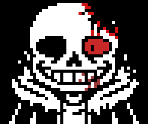 [63ceb7] ok terrie...