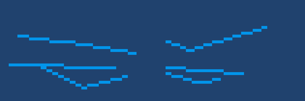 [d4daef] yeah no  getting rid of Edd