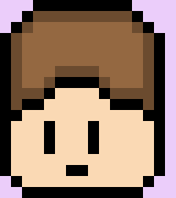 [f455be] (Freddy, Bonnie, Chica, Foxy, Golden Freddy, Toy Bonnie, Toy Chica, Balloon boy, The puppet, and springtrap from that one time. Then there are the Hospitale Characters.)