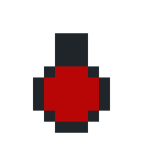 [9664c4] Health Down