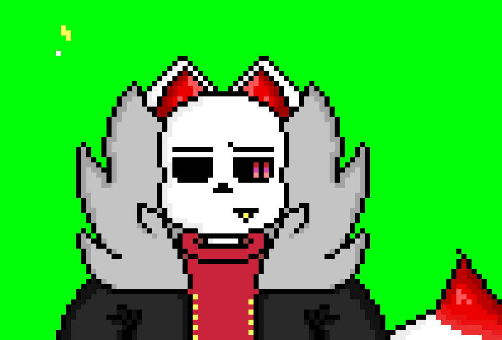 [4033bd] "W-Where r u going?" *he'd say curiously*