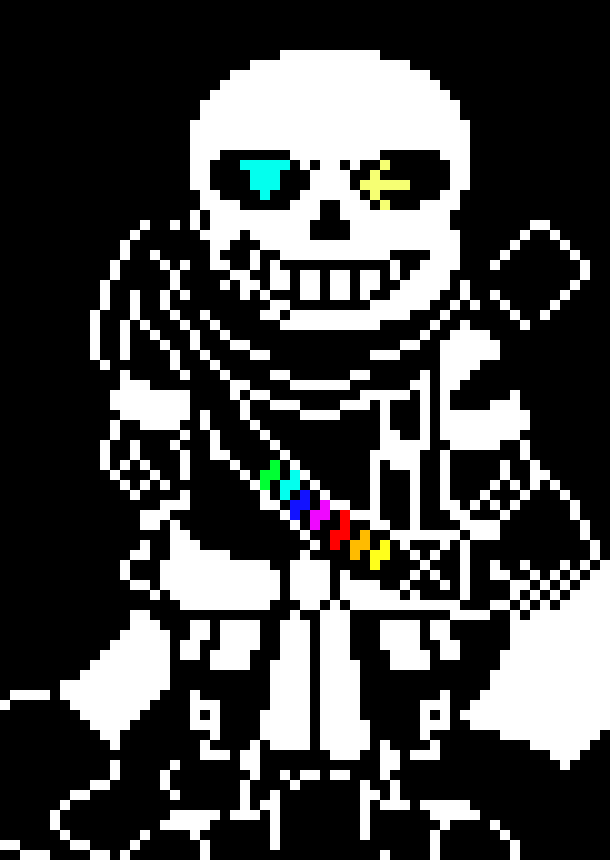 [43520c] no, you will not faze me so come at me with all your will my spirit's stronger, burning brighter, with all the ones you killed. im known as vengeance, retribution. and ill drag you underhell. a kid like you, should not exist, i know you wont be missed. i gave mercy, found forgiveness, believed that somehow, i could still save your soul, i spared you, and my death is a symbol, now i know your heart is dead and- knock knock, whos there? not my laughter. i am drowning, falling faster. knock knock, whos there? not my laughter. i am drowning, falling faster. - ink