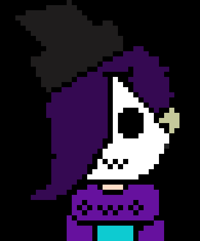 [efd013] Warrior wants to be shipped again and its bringing in an arguement i think,and also terrie,yeah,i'm on your side,i use to be in a ship,and now i don't go "Ship me!please!"...............warrior,he just wants to get shipped a lot,i remember the old days of pam where warrior didn't want to be shipped