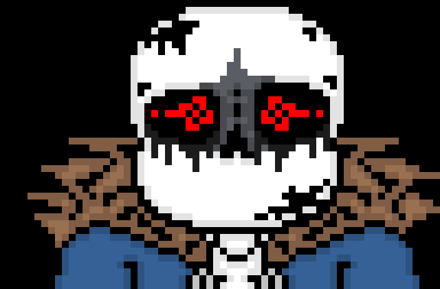 [dbf87e] DST, do you have a Mouth?