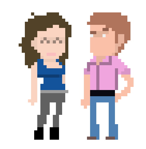 [9664c4] tighe and Cj v1