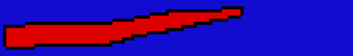 [792c84] *reaches for SD* -Adam