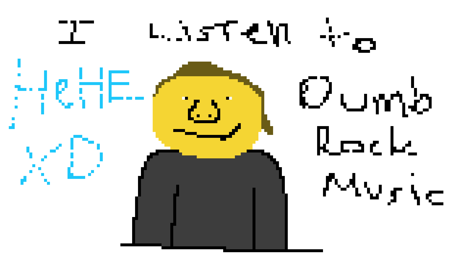 [9664c4] andrewsucks