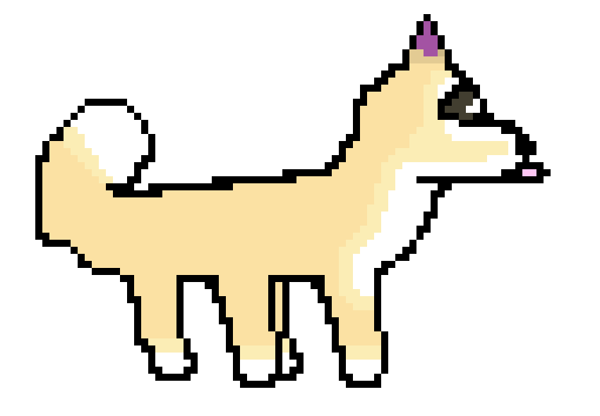 [9c72f6] Shiba Inu(3)