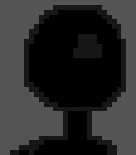 [d8d976] Also what are you WEARING?! You look like a...a human -Void