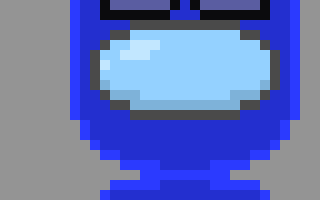 [4fbda4] sigh...s**...why did someone have to say it-Evan