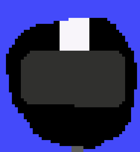 [2fcb16] Jacob: why....why...